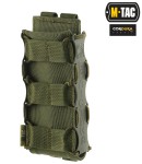 M-Tac Ładownica Na Magazynek Kołczan Olive