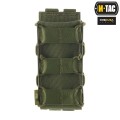 m-tac-ladownica-na-magazynek-kolczan-olive-5.jpg