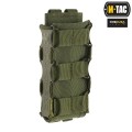 m-tac-ladownica-na-magazynek-kolczan-olive-6.jpg