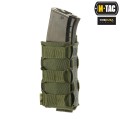 m-tac-ladownica-na-magazynek-kolczan-olive-7.jpg