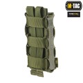 m-tac-ladownica-na-magazynek-kolczan-olive-8.jpg
