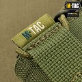 m-tac-ladownica-na-magazynek-kolczan-olive-9.jpg
