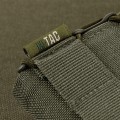 m-tac-ladownica-na-magazynek-kolczan-ranger-green.jpg