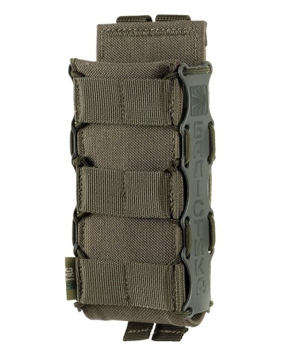 m-tac-ladownica-na-magazynek-kolczan-ranger-green-4.jpg