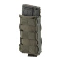 m-tac-ladownica-na-magazynek-kolczan-ranger-green-9.jpg