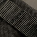 m-tac-ladownica-na-magazynek-kolczan-mini-black-1.jpg