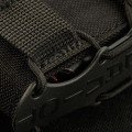 m-tac-ladownica-na-magazynek-kolczan-mini-black-2.jpg
