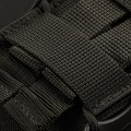 m-tac-ladownica-na-magazynek-kolczan-mini-black-3.jpg