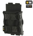 m-tac-ladownica-na-magazynek-kolczan-mini-black-4.jpg