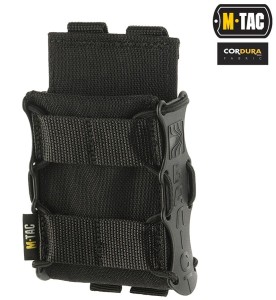 M-Tac Ładownica Na Magazynek Kołczan Mini Black 