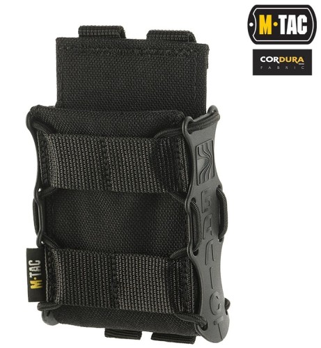 m-tac-ladownica-na-magazynek-kolczan-mini-black-4.jpg