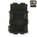 m-tac-ladownica-na-magazynek-kolczan-mini-black-5.jpg