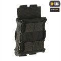 m-tac-ladownica-na-magazynek-kolczan-mini-black-6.jpg