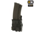 m-tac-ladownica-na-magazynek-kolczan-mini-black-7.jpg