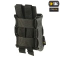 m-tac-ladownica-na-magazynek-kolczan-mini-black-8.jpg