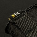 m-tac-ladownica-na-magazynek-kolczan-mini-black-9.jpg