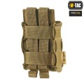 m-tac-ladownica-na-magazynek-kolczan-mini-coyote-1.jpg