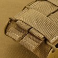 m-tac-ladownica-na-magazynek-kolczan-mini-coyote-3.jpg