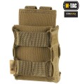 m-tac-ladownica-na-magazynek-kolczan-mini-coyote-4.jpg