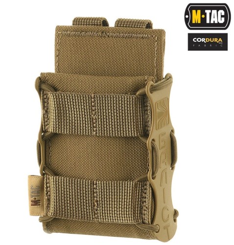 m-tac-ladownica-na-magazynek-kolczan-mini-coyote-4.jpg
