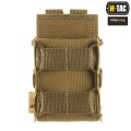 m-tac-ladownica-na-magazynek-kolczan-mini-coyote-5.jpg