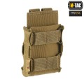 m-tac-ladownica-na-magazynek-kolczan-mini-coyote-6.jpg