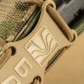 m-tac-ladownica-na-magazynek-kolczan-mini-multicam-1.jpg