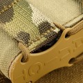 m-tac-ladownica-na-magazynek-kolczan-mini-multicam-2.jpg