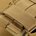 m-tac-ladownica-na-magazynek-kolczan-mini-multicam-3.jpg