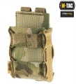 m-tac-ladownica-na-magazynek-kolczan-mini-multicam-4.jpg