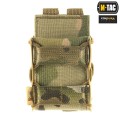 m-tac-ladownica-na-magazynek-kolczan-mini-multicam-5.jpg