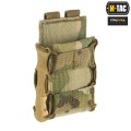 m-tac-ladownica-na-magazynek-kolczan-mini-multicam-6.jpg