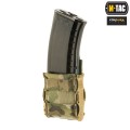 m-tac-ladownica-na-magazynek-kolczan-mini-multicam-7.jpg