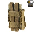 m-tac-ladownica-na-magazynek-kolczan-mini-multicam-8.jpg