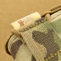 m-tac-ladownica-na-magazynek-kolczan-mini-multicam-9.jpg