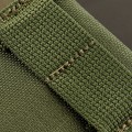 m-tac-ladownica-na-magazynek-kolczan-mini-olive.jpg