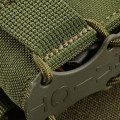 m-tac-ladownica-na-magazynek-kolczan-mini-olive-1.jpg