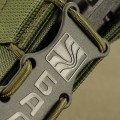 m-tac-ladownica-na-magazynek-kolczan-mini-olive-2.jpg