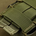 m-tac-ladownica-na-magazynek-kolczan-mini-olive-3.jpg