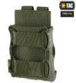 m-tac-ladownica-na-magazynek-kolczan-mini-olive-4.jpg