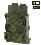 M-Tac Ładownica Na Magazynek Kołczan Mini Olive