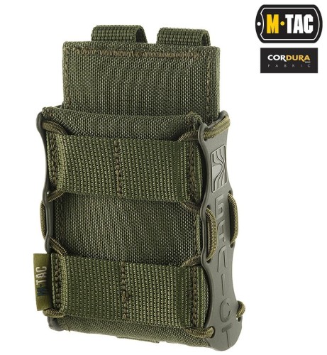 m-tac-ladownica-na-magazynek-kolczan-mini-olive-4.jpg