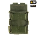 m-tac-ladownica-na-magazynek-kolczan-mini-olive-5.jpg