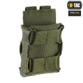 m-tac-ladownica-na-magazynek-kolczan-mini-olive-6.jpg