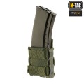 m-tac-ladownica-na-magazynek-kolczan-mini-olive-7.jpg