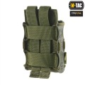 m-tac-ladownica-na-magazynek-kolczan-mini-olive-8.jpg