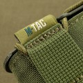 m-tac-ladownica-na-magazynek-kolczan-mini-olive-9.jpg