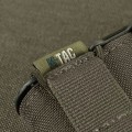 m-tac-ladownica-na-magazynek-kolczan-mini-ranger-green.jpg