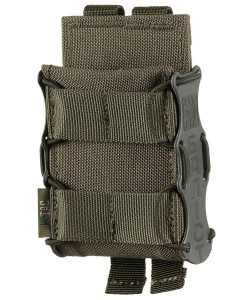 M-Tac Ładownica Na Magazynek Kołczan Mini Ranger Green