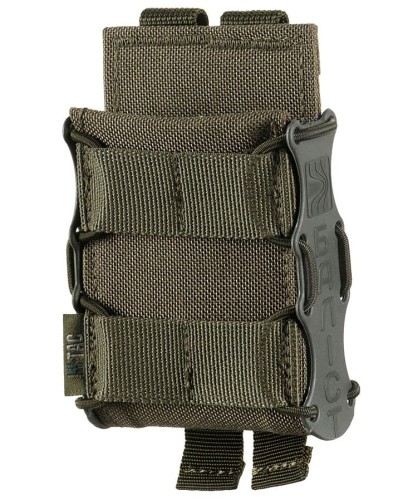 m-tac-ladownica-na-magazynek-kolczan-mini-ranger-green-6.jpg
